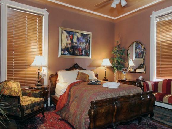 Welcome Inn Manor Чикаго Экстерьер фото